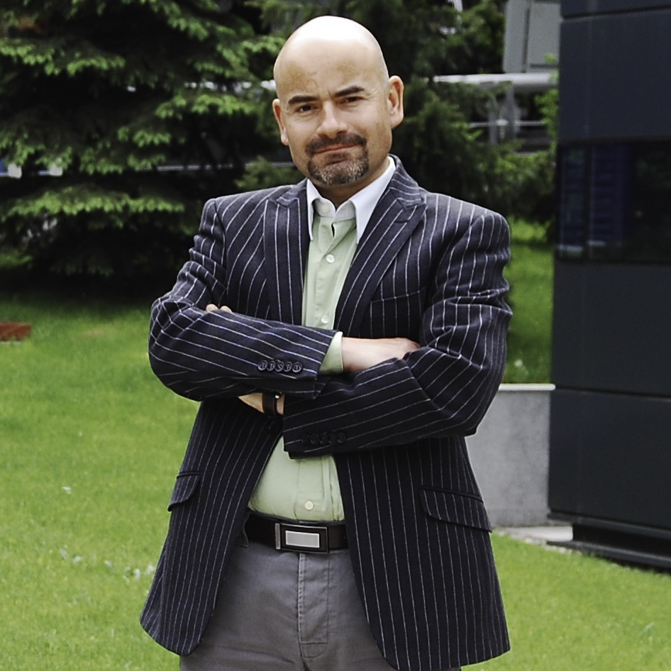 Uros-Cemalovic