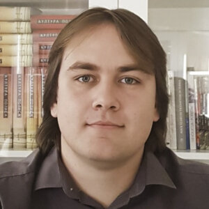 jovica-pavlovic-300x300